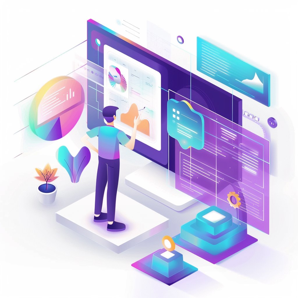 Ускорьте точечный поиск и массовый подбор линейного персонала вдвое!