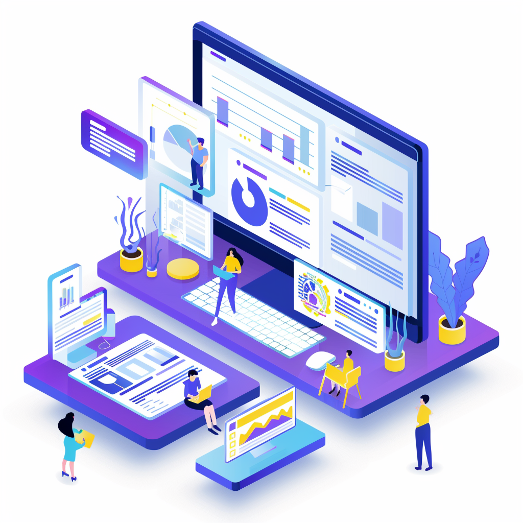 Автоматизируйте HR-процессы в вашей компании!