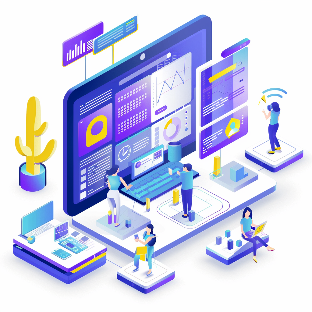 Работайте с уже проверенными кандидатами!